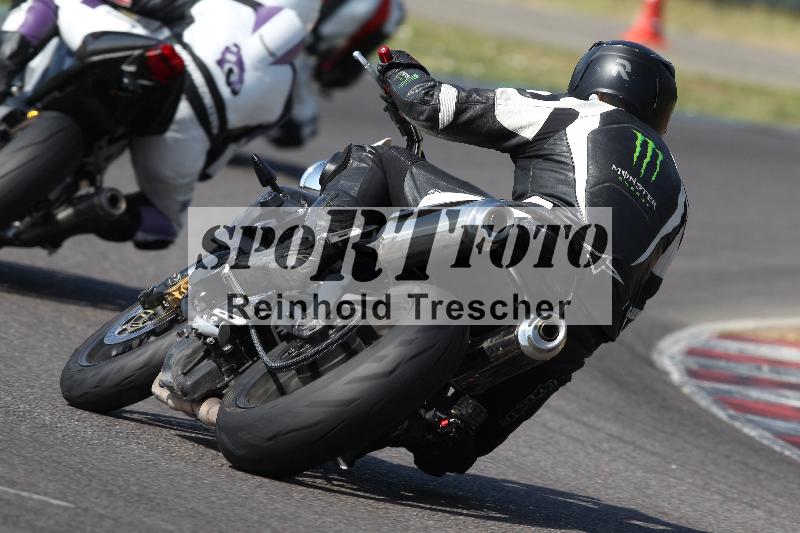 Archiv-2022/27 19.06.2022 Dannhoff Racing ADR/Gruppe B/42